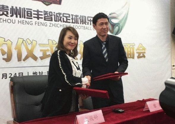 没有被爱过的女人