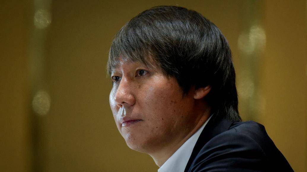 青青青视频蜜桃一区二区
