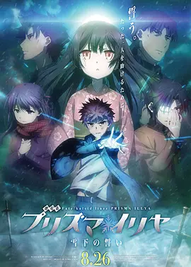 九九热久久免费视频
